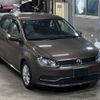 volkswagen polo 2016 CFJ1825175 image 5