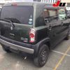 suzuki hustler 2016 -SUZUKI--Hustler MR41S-189577---SUZUKI--Hustler MR41S-189577- image 7