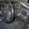 toyota crown-estate 2003 CFJ1790510 image 6