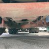 hino profia 2006 CFJ1610534 image 10