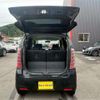 suzuki wagon-r 2013 CFJ1852508 image 33