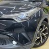 toyota c-hr 2017 -TOYOTA--C-HR DAA-ZYX10--ZYX10-2099825---TOYOTA--C-HR DAA-ZYX10--ZYX10-2099825- image 13