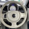 suzuki alto-lapin 2019 -SUZUKI--Alto Lapin DBA-HE33S--HE33S-232173---SUZUKI--Alto Lapin DBA-HE33S--HE33S-232173- image 14