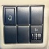 suzuki palette 2009 -SUZUKI--Palette DBA-MK21S--MK21S-164763---SUZUKI--Palette DBA-MK21S--MK21S-164763- image 23