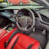 lexus ls 2018 CFJ1778642 image 15