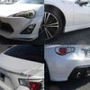 toyota 86 2012 -TOYOTA 【名変中 】--86 ZN6--016144---TOYOTA 【名変中 】--86 ZN6--016144- image 2