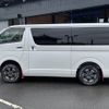 toyota hiace-van 2018 -TOYOTA--Hiace Van QDF-GDH206V--GDH206-1011817---TOYOTA--Hiace Van QDF-GDH206V--GDH206-1011817- image 21