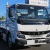 mitsubishi-fuso canter 2023 -MITSUBISHI--Canter 2RG-FBA60--FBA60-603171---MITSUBISHI--Canter 2RG-FBA60--FBA60-603171- image 6