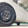 daihatsu move 2008 CFJ1582812 image 12