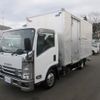 isuzu elf-truck 2019 GOO_NET_EXCHANGE_0510853A30240828W001 image 1