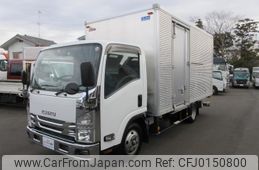 isuzu elf-truck 2019 GOO_NET_EXCHANGE_0510853A30240828W001