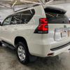 toyota land-cruiser-prado 2022 b67be990bf2adf893fe6dced99d03821 image 6