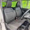 suzuki wagon-r 2020 -SUZUKI--Wagon R 5AA-MH95S--MH95S-132700---SUZUKI--Wagon R 5AA-MH95S--MH95S-132700- image 8