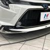 toyota corolla-touring-wagon 2021 quick_quick_ZWE211W_ZWE211-6053022 image 6