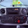 toyota dyna-truck 2018 CFJ1589114 image 4