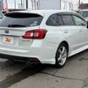 subaru levorg 2014 -SUBARU--Levorg DBA-VM4--VM4-014356---SUBARU--Levorg DBA-VM4--VM4-014356- image 15