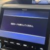 subaru xv 2019 -SUBARU--Subaru XV 5AA-GTE--GTE-017637---SUBARU--Subaru XV 5AA-GTE--GTE-017637- image 3