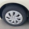 toyota porte 2013 -TOYOTA--Porte DBA-NCP141--NCP141-9070459---TOYOTA--Porte DBA-NCP141--NCP141-9070459- image 8