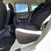 nissan note 2017 -NISSAN--Note DAA-HE12--HE12-036967---NISSAN--Note DAA-HE12--HE12-036967- image 4