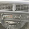 honda acty-truck 1991 No4847 image 14