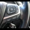 toyota harrier 2015 -TOYOTA 【名変中 】--Harrier AVU65W--0028905---TOYOTA 【名変中 】--Harrier AVU65W--0028905- image 9