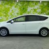 toyota prius-α 2016 quick_quick_DAA-ZVW40W_ZVW40-0022094 image 2