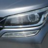 suzuki solio 2018 CFJ1583100 image 17