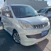 mitsubishi delica-d2 2012 -MITSUBISHI--Delica D2 DBA-MB15S--MB15S-200960---MITSUBISHI--Delica D2 DBA-MB15S--MB15S-200960- image 2
