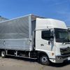 hino ranger 2023 -HINO--Hino Ranger 2PG-FD2ABG--FD2AB-131721---HINO--Hino Ranger 2PG-FD2ABG--FD2AB-131721- image 3