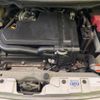 suzuki wagon-r 2010 CFJ1771689 image 18