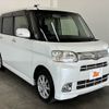 daihatsu tanto 2013 -DAIHATSU--Tanto DBA-L375S--L375S-0682726---DAIHATSU--Tanto DBA-L375S--L375S-0682726- image 8