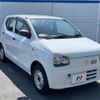 suzuki alto 2014 quick_quick_HA36V_HA36V-100466 image 17