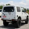suzuki jimny 1998 quick_quick_JA12W_JA12W-154377 image 3