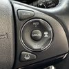 honda vezel 2018 32 image 15