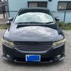 honda odyssey 2007 CFJ1744741 image 1