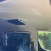 nissan elgrand 2005 CFJ1800065 image 13