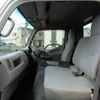 hino dutro 1999 CFJ1524056 image 29