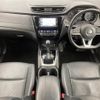 nissan x-trail 2018 -NISSAN--X-Trail DBA-T32--T32-051692---NISSAN--X-Trail DBA-T32--T32-051692- image 18