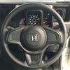 honda n-van 2018 -HONDA--N VAN HBD-JJ2--JJ2-3003405---HONDA--N VAN HBD-JJ2--JJ2-3003405- image 23