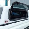 mitsubishi triton 2025 CFJ1806572 image 60