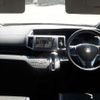 honda stepwagon 2012 -HONDA--Stepwgn DBA-RK6--RK6-1300767---HONDA--Stepwgn DBA-RK6--RK6-1300767- image 25