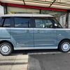 daihatsu move-canbus 2025 -DAIHATSU 【富士山 】--Move Canbus LA850S--0095278---DAIHATSU 【富士山 】--Move Canbus LA850S--0095278- image 22