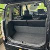 suzuki wagon-r 2008 CFJ1859218 image 11