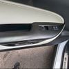 lexus nx 2023 CFJ1682462 image 8