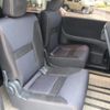 nissan serena 2010 -NISSAN 【三重 302ﾃ4114】--Serena CC25--378430---NISSAN 【三重 302ﾃ4114】--Serena CC25--378430- image 4