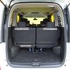 nissan serena 2014 -NISSAN 【静岡 331】--Serena DAA-HC26--HC26-105015---NISSAN 【静岡 331】--Serena DAA-HC26--HC26-105015- image 5