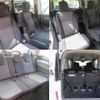 honda stepwagon-spada 2016 quick_quick_RP3_RP3-1044145 image 7