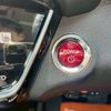 honda vezel 2017 quick_quick_DAA-RU3_RU3-1263400 image 15