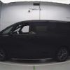 toyota vellfire 2023 -TOYOTA 【名古屋 307は4913】--Vellfire TAHA40W-0003485---TOYOTA 【名古屋 307は4913】--Vellfire TAHA40W-0003485- image 5