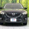 mazda cx-5 2012 -MAZDA--CX-5 LDA-KE2FW--KE2FW-103878---MAZDA--CX-5 LDA-KE2FW--KE2FW-103878- image 14